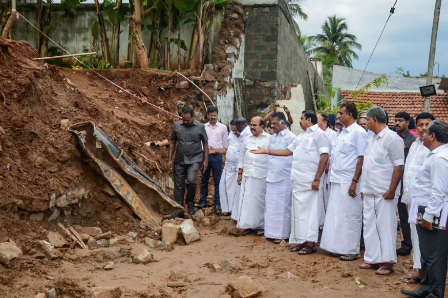 ತಾರತಮ್ಯ ಆರೋಪ: ಇಸ್ಲಾಂಗೆ ಮತಾಂತರಗೊಳ್ಳಲಿರುವ ಸಾವಿರಾರು ದಲಿತರು