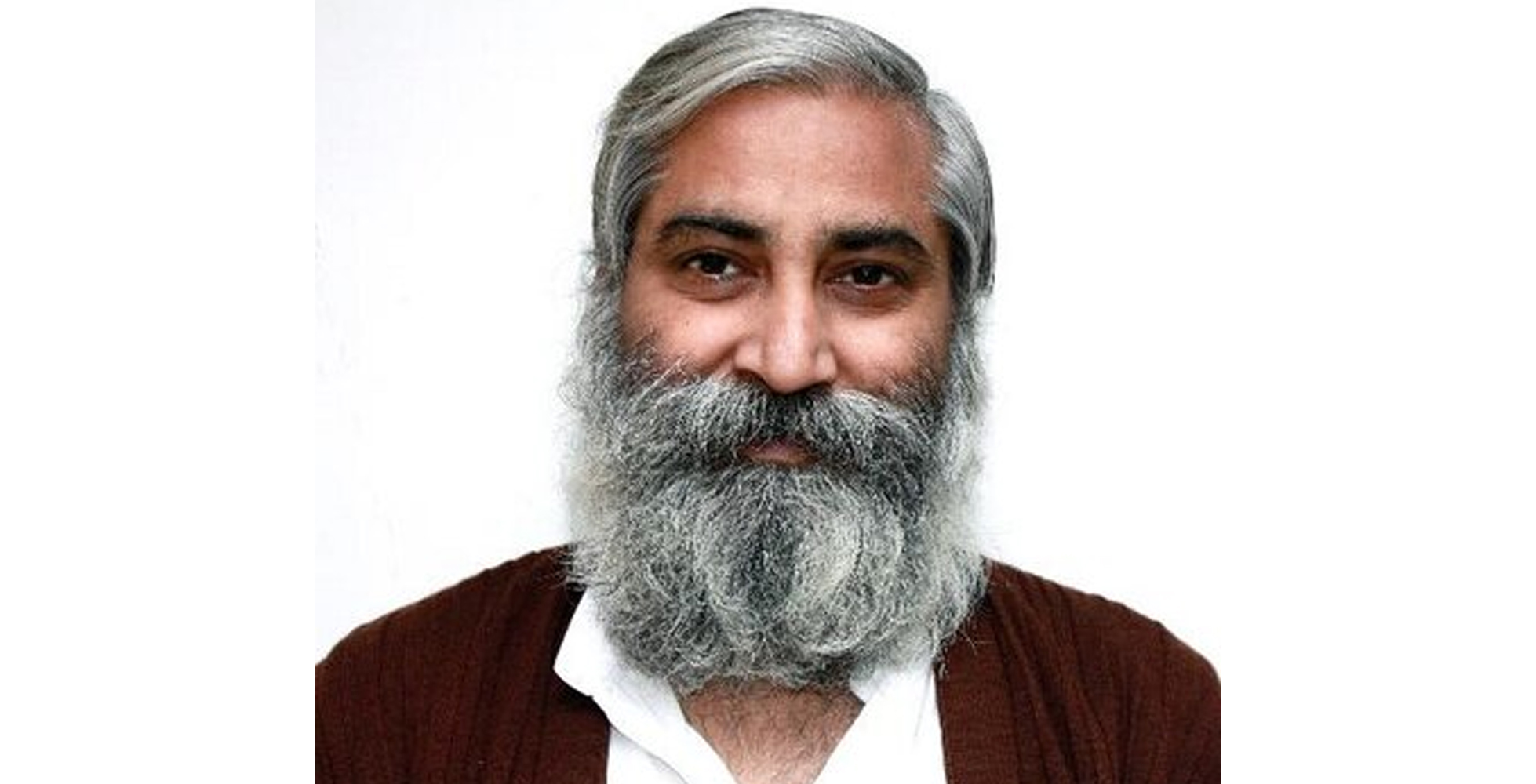 ಪ್ರತಿಭಟನಾಕಾರರ ವಿರುದ್ಧ ಉ.ಪ್ರ.ಸರಕಾರದ ಪ್ರತೀಕಾರಕ್ಕೆ ಮಾಗ್ಸೆಸೆ ಪುರಸ್ಕೃತ ಪಾಂಡೆ ವಿಷಾದ