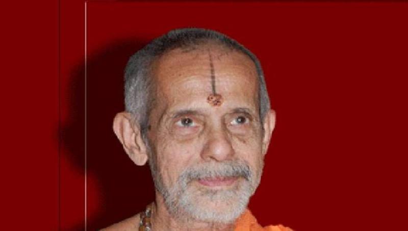 ಪೇಜಾವರಶ್ರೀ: ಪ್ರಜ್ಞಾ ಸ್ಥಿತಿಯಲ್ಲಿ ಕಾಣದ ಸುಧಾರಣೆ