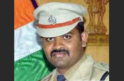 ಮಂಗಳೂರು ಗೋಲಿಬಾರ್ ಪ್ರಕರಣ: ಸಿಐಡಿ ಎಸ್ಪಿ ರಾಹುಲ್‌ ಕುಮಾರ್ ನೇತೃತ್ವದಲ್ಲಿ ತನಿಖೆ