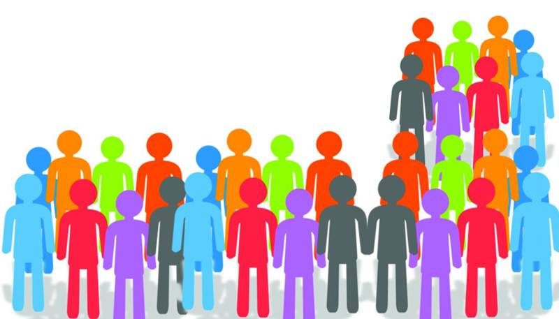 2020ರ ಏಪ್ರಿಲ್ನಿಂದ ಮನೆ ಪಟ್ಟಿ ಪ್ರಕ್ರಿಯೆ ಪ್ರಾರಂಭ, 2021ರ ಫೆ.9ರಿಂದ ಜನಗಣತಿ 2020ರ ಏಪ್ರಿಲ್ನಿಂದ ಮನೆ ಪಟ್ಟಿ ಪ್ರಕ್ರಿಯೆ ಪ್ರಾರಂಭ, 2021ರ ಫೆ.9ರಿಂದ ಜನಗಣತಿ