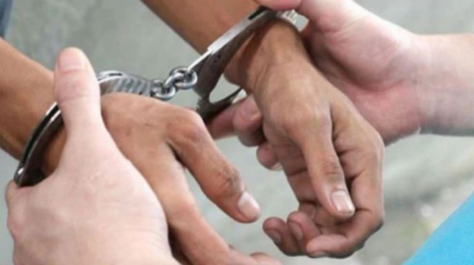 ನೇಪಾಳದಲ್ಲಿ 122 ಚೀನೀಯರ ಬಂಧನ