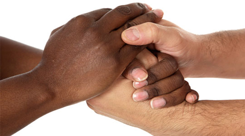 ಮತಾಂತರ ಮತ್ತು ಹಿಂದುತ್ವ