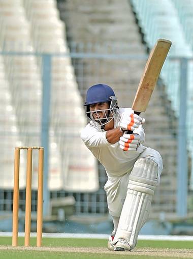 ರಿಷಿ, ಪ್ರಿಯಾಂಶು ಅರ್ಧಶತಕ: ಹಿಮಾಚಲ 235/7