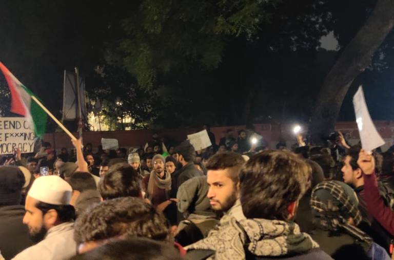 ಉತ್ತರಪ್ರದೇಶದ 21 ಜಿಲ್ಲೆಗಳಲ್ಲಿ ಇಂಟರ್‌ನೆಟ್ ಸಂಪರ್ಕ ಕಡಿತ