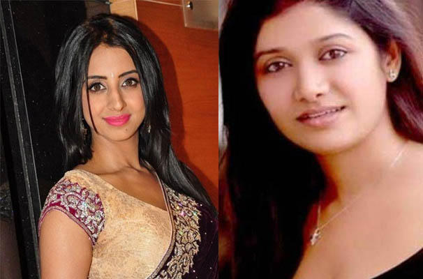 ಪಾರ್ಟಿ ವೇಳೆ ಬಾಲಿವುಡ್ ನಿರ್ಮಾಪಕಿ- ನಟಿ ಸಂಜನಾ ನಡುವೆ ಹೊಡೆದಾಟ ?