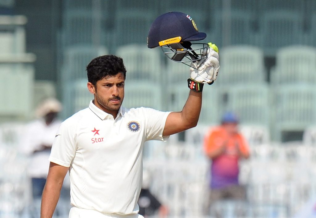 ಹಿಮಾಚಲ ಪ್ರದೇಶಕ್ಕೆ ಕರ್ನಾಟಕ ತಿರುಗೇಟು