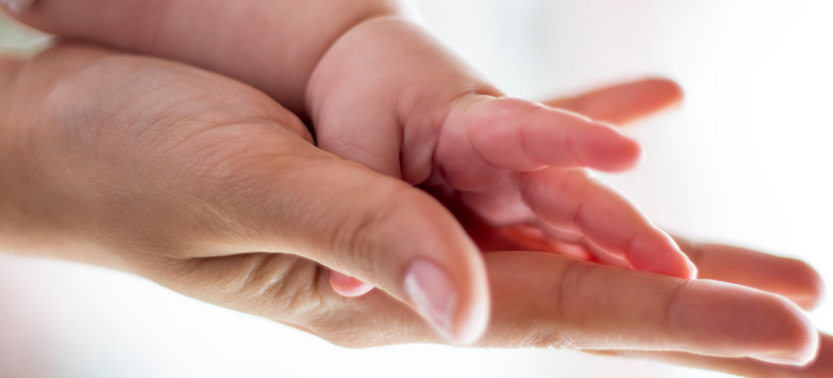 ತನ್ನ ಎದೆ ಹಾಲು ನೀಡಿ ಐದು ಅವಧಿಪೂರ್ವ ಶಿಶುಗಳ ಪ್ರಾಣ ಉಳಿಸಿದ ಮಹಿಳೆ