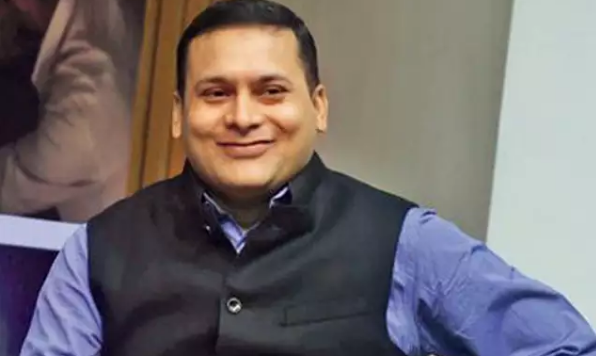 ಬಿಜೆಪಿ ಐಟಿ ಸೆಲ್ ಮುಖ್ಯಸ್ಥ ಅಮಿತ್ ಮಾಳವಿಯಗೆ ಎಡಿಟರ್ಸ್ ಗಿಲ್ಡ್ ತರಾಟೆ