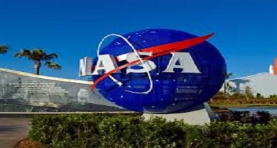 ಮಂಗಳನೆಡೆಗೆ ಯಾನಕ್ಕೆ ‘ನಾಸಾ’ದ ಸಿದ್ಧತೆ ಸ್ವಚ್ಛತೆಗೆ ಆದ್ಯತೆ