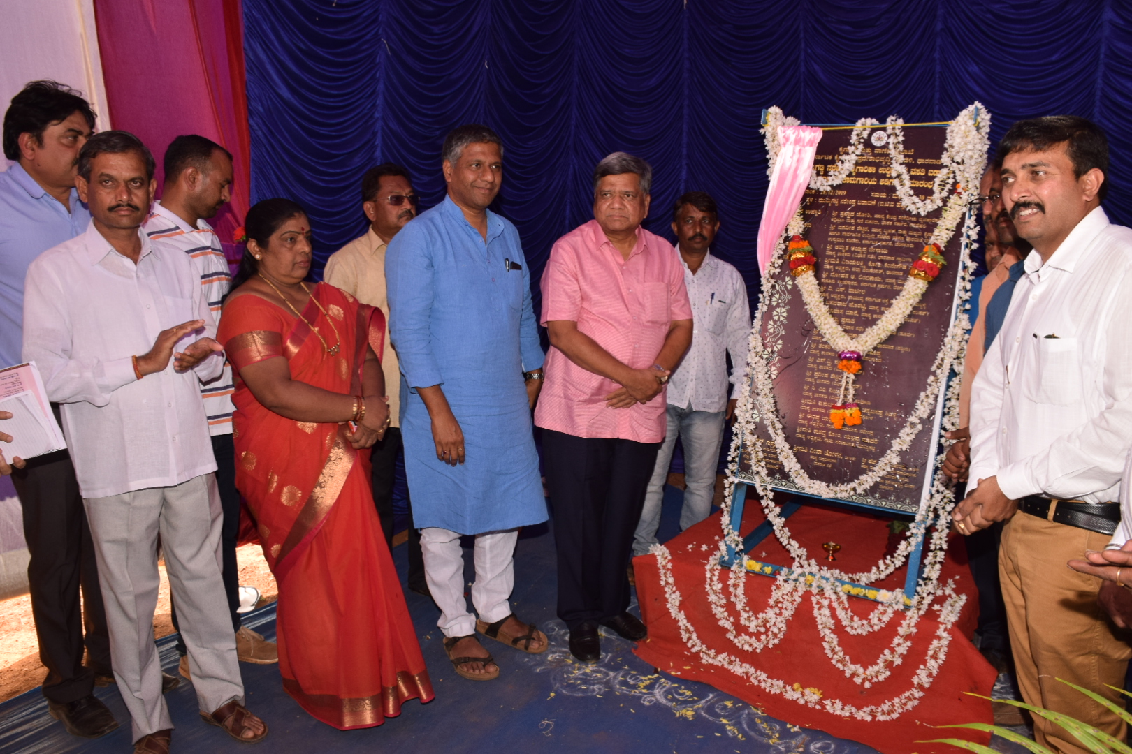 ಏಕರೂಪದ ಮಾದರಿ ನೀತಿ ಶೀಘ್ರವೇ ಜಾರಿ: ಜಗದೀಶ್ ಶೆಟ್ಟರ್