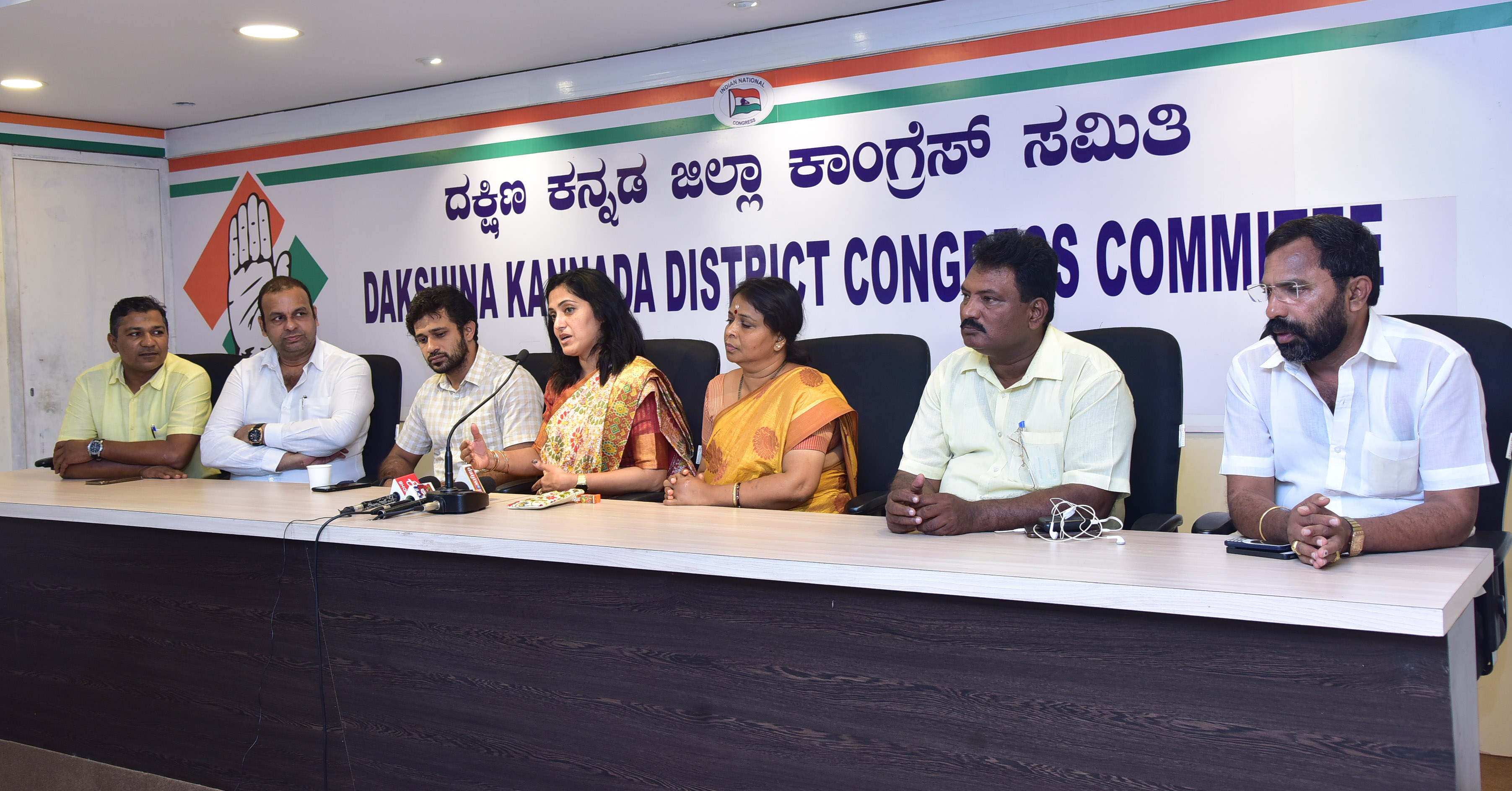 ಮಂಗಳೂರು ಗೋಲಿಬಾರ್ ಪ್ರಕರಣ : ಡಿ.31ರಂದು ಮಾನವ ಹಕ್ಕು ಆಯೋಗದಿಂದ ವಿಚಾರಣೆ ಆರಂಭ