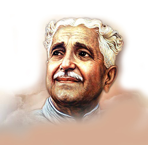 ವಿಚಾರ ಕ್ರಾಂತಿಗೆ ಆಹ್ವಾನ