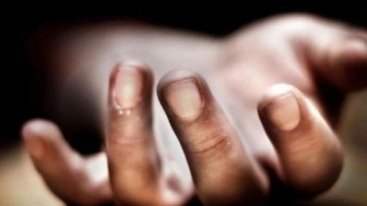 ದುಬೈ: ನೇಣುಬಿಗಿದ ಸ್ಥಿತಿಯಲ್ಲಿ ಯುವಕನ ಶವ ಪತ್ತೆ