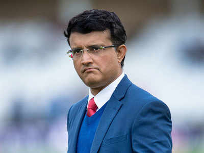 2020ರಲ್ಲಿ ಟೆಸ್ಟ್ ಸರಣಿಯಲ್ಲಿ ಆಸ್ಟ್ರೇಲಿಯವನ್ನು ಮಣಿಸುವುದು ದೊಡ್ಡ ಸವಾಲು: ಗಂಗುಲಿ