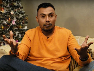 ದೇಶವನ್ನು ಮಾರಿದ ಆಟಗಾರರನ್ನು ಪಾಕ್ ಸ್ವಾಗತಿಸುತ್ತಿದೆ: ಕನೇರಿಯಾ