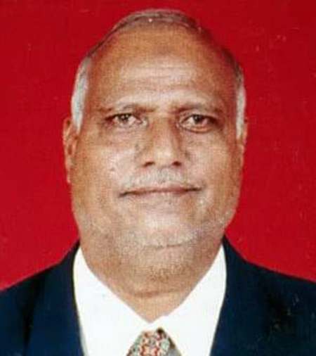 ಮದ್ರಸ ಮ್ಯಾನೇಜ್‌ಮೆಂಟ್ ಸುರತ್ಕಲ್ ರೇಂಜ್ ಅಧ್ಯಕ್ಷರಾಗಿ ಎ.ಕೆ. ಅಬ್ದುಲ್ ಖಾದರ್