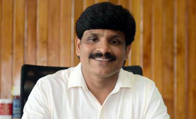 ಮಂಗಳೂರು ಗೋಲಿಬಾರ್ ಪ್ರಕರಣ : ಜ.7ಕ್ಕೆ ಮ್ಯಾಜಿಸ್ಟೀರಿಯಲ್ ತನಿಖೆ - ಡಿಸಿ ಜಗದೀಶ್