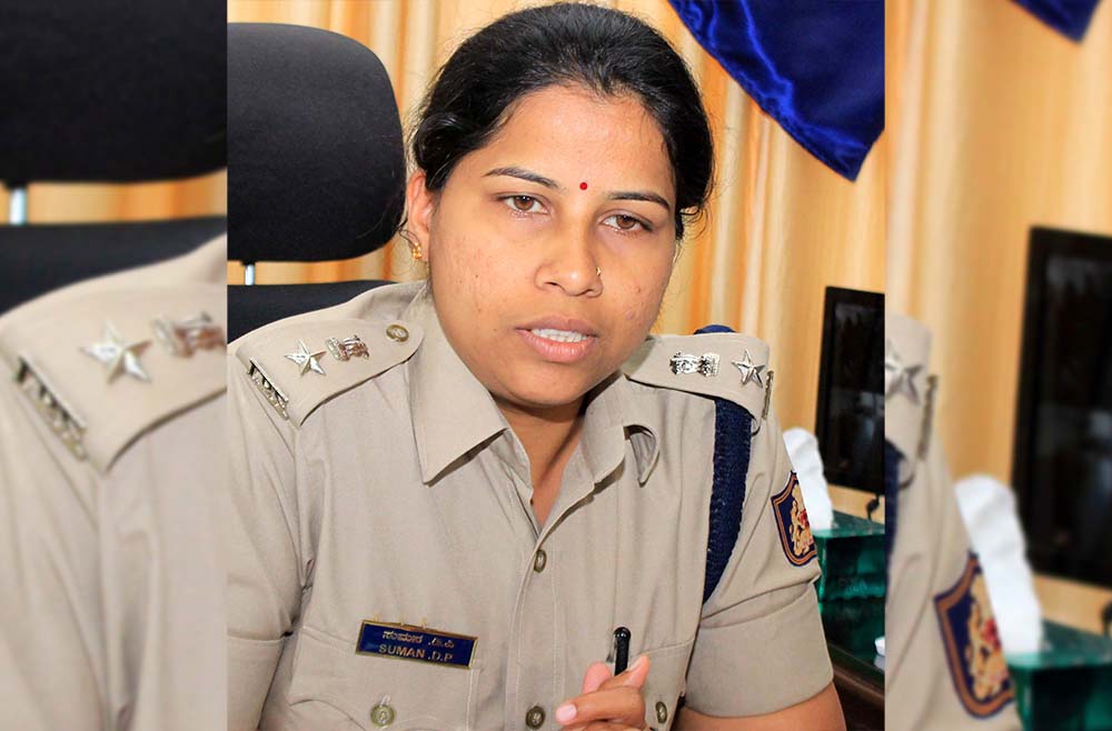 ಹೊಸ ವರ್ಷಾಚರಣೆ: ಕೊಡಗು ಪೊಲೀಸರಿಂದ ಸಾರ್ವಜನಿಕರಿಗೆ ಕಟ್ಟುನಿಟ್ಟಿನ ಸೂಚನೆ