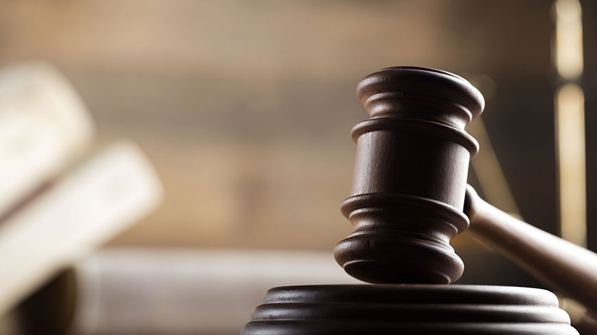 ಮಂಗಳೂರು : ಕೈದಿಗಳಿಗೆ ಗಾಂಜಾ ಪೂರೈಕೆ ಯತ್ನ ; ಆರೋಪಿಗೆ ಶಿಕ್ಷೆ