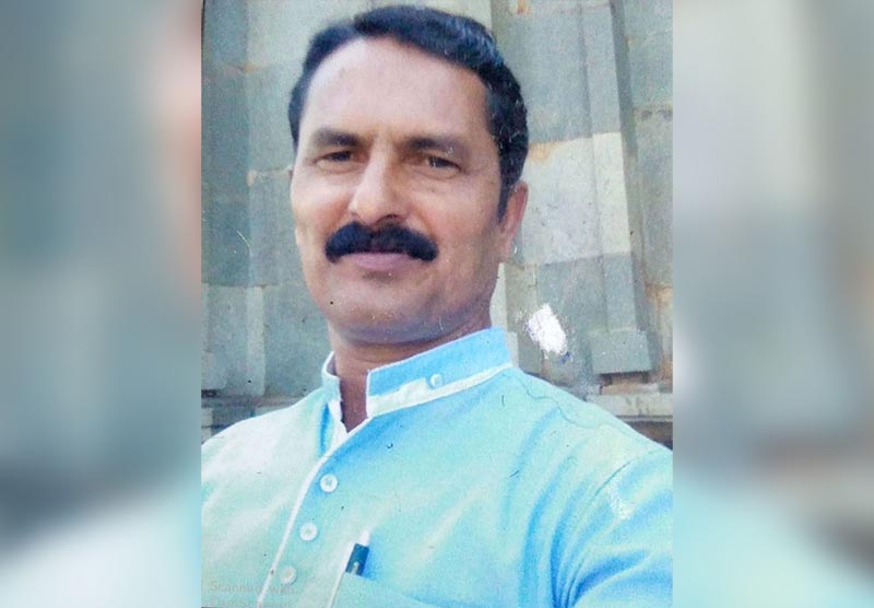 ಕಾರಣವಿಲ್ಲದೇ ಸಮ್ಮೇಳನ ಅಧ್ಯಕ್ಷರ ಬದಲಾವಣೆಗೆ ಒತ್ತಾಯ ಸರಿಯಲ್ಲ: ಹಿರೇಮಗಳೂರು ಪುಟ್ಟಸ್ವಾಮಿ