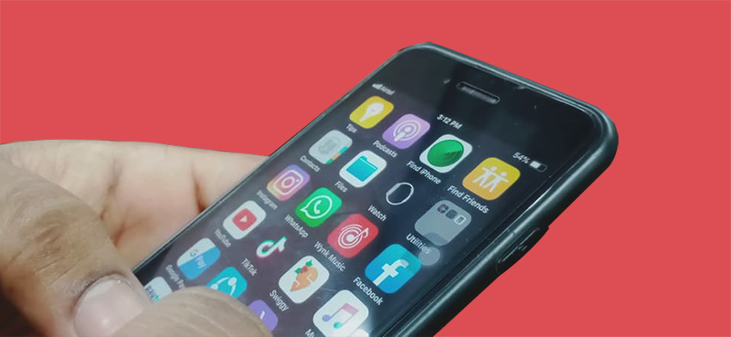 ಇನ್ನು ಜನರ ಮೊಬೈಲ್ ಫೋನ್ ಕಳೆದುಹೋದರೆ ಪತ್ತೆಹಚ್ಚಲಿದೆ ಇಲ್ಲಿನ ಸರಕಾರ