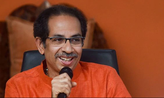 ಮಹಾರಾಷ್ಟ್ರ ಸಂಪುಟ ವಿಸ್ತರಣೆ ನಂತರ ಕಾಂಗ್ರೆಸ್ ನಲ್ಲಿ ಅಸಮಾಧಾನ ಆರಂಭ: ವರದಿ