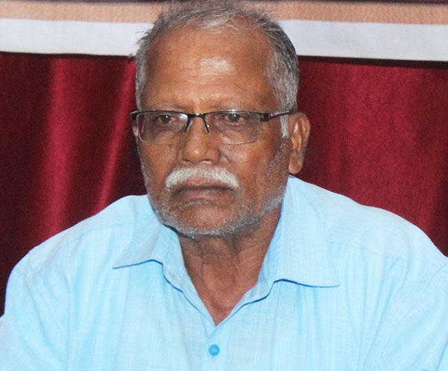 ಕೋರ್ಟ್ ಆದೇಶ ನೀಡಿದರೂ ಭೋಜ ಶೆಟ್ಟಿಗೆ ಸಿಗದ ನ್ಯಾಯ