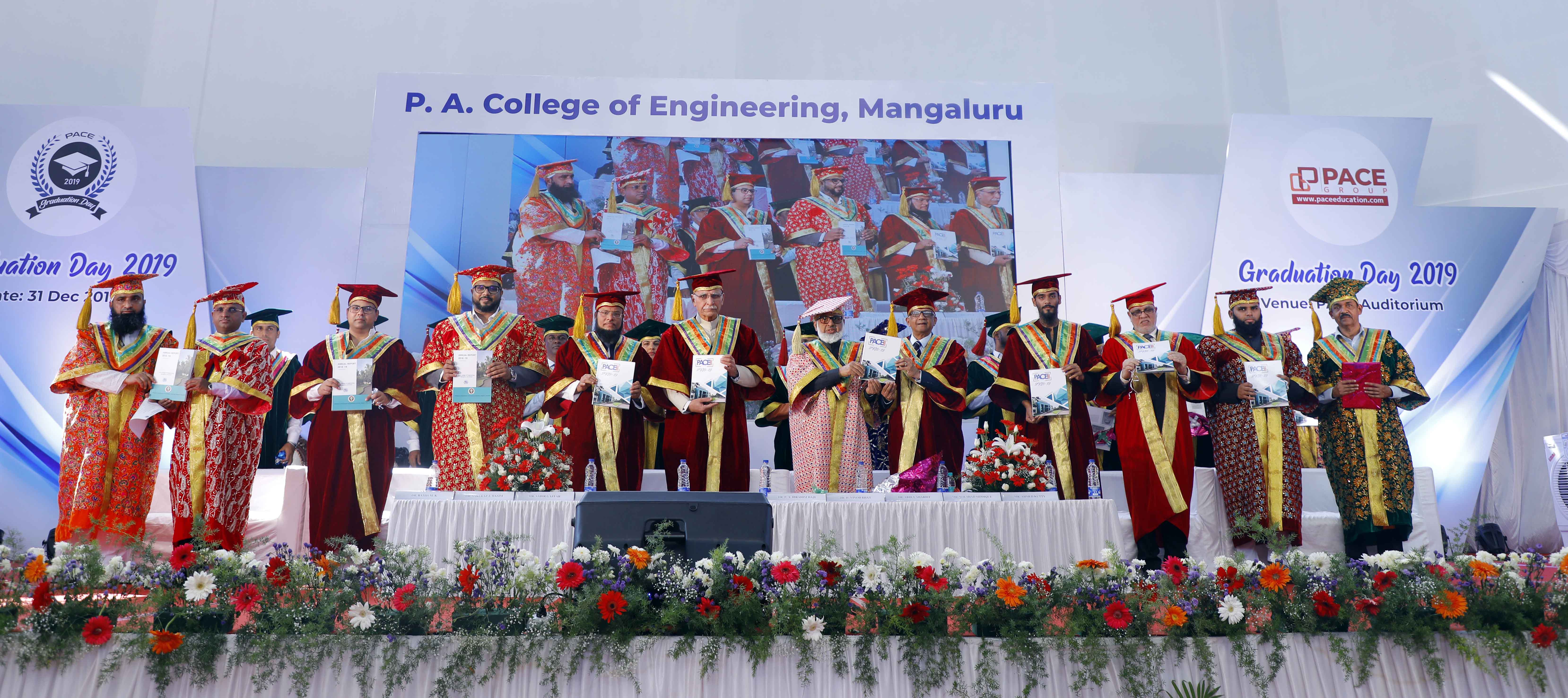 ಪರಿಶ್ರಮ, ಸಾಧನೆಯೊಂದಿಗೆ ಉತ್ತಮ ಸಮಾಜ ಕಟ್ಟೋಣ: ಝಮೀರುದ್ಧೀನ್ ಷಾ