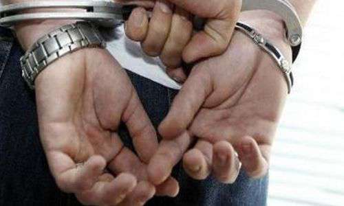 ಗ್ರೀಕ್ ತೈಲ ಟ್ಯಾಂಕರ್ ಮೇಲೆ ದಾಳಿ; 8 ಸಿಬ್ಬಂದಿ ಅಪಹರಣ