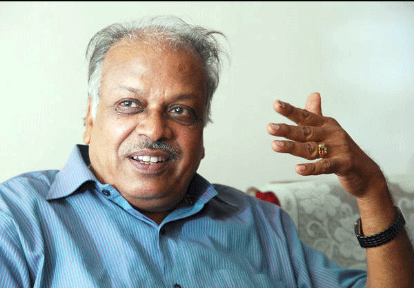 85ನೇ ಕನ್ನಡ ಸಾಹಿತ್ಯ ಸಮ್ಮೇಳನಾಧ್ಯಕ್ಷರಾಗಿ ಎಚ್.ಎಸ್.ವೆಂಕಟೇಶಮೂರ್ತಿ ಆಯ್ಕೆ 85ನೇ ಕನ್ನಡ ಸಾಹಿತ್ಯ ಸಮ್ಮೇಳನಾಧ್ಯಕ್ಷರಾಗಿ ಎಚ್.ಎಸ್.ವೆಂಕಟೇಶಮೂರ್ತಿ ಆಯ್ಕೆ