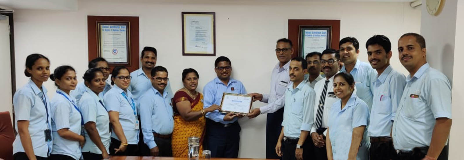 ಕೆಎಂಸಿ ಮಣಿಪಾಲ, ಕಾರ್ಕಳದ ಆಸ್ಪತ್ರೆಗೆ ‘ಕಾಯಕಲ್ಪ’