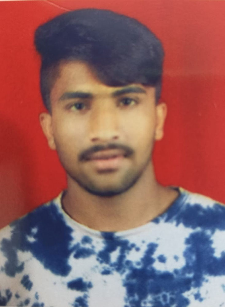 ಹಾಸ್ಟೆಲ್‌ನಿಂದ ವಿದ್ಯಾರ್ಥಿ ನಾಪತ್ತೆ