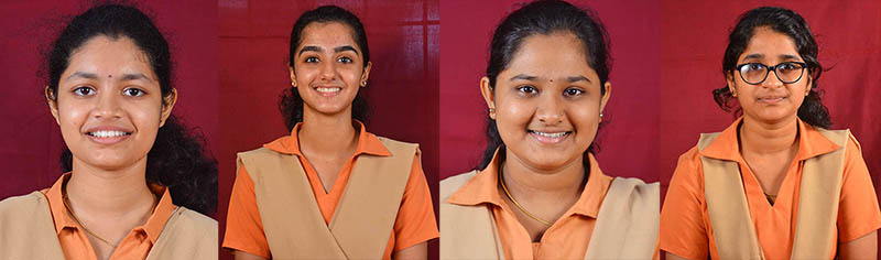 ಸಾಂಸ್ಕೃತಿಕ ಸ್ಪರ್ಧೆ: ರಾಜ್ಯಮಟ್ಟಕ್ಕೆ ವಿದ್ಯೋದಯದ ವಿದ್ಯಾರ್ಥಿಗಳು