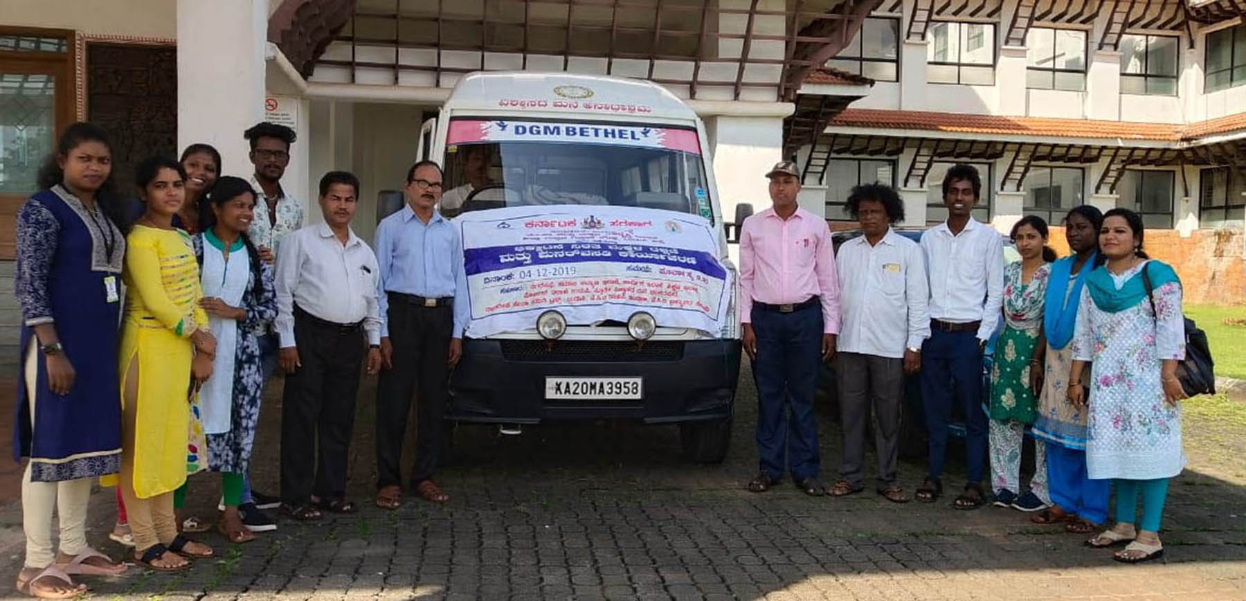 ಉಡುಪಿ: ಭಿಕ್ಷಾಟನೆ ನಿರತ ಮಕ್ಕಳ ರಕ್ಷಣೆ