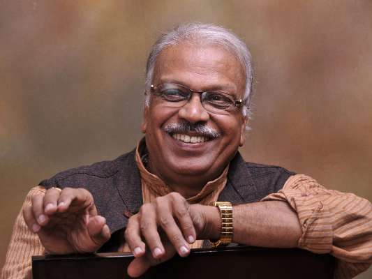 ಕನ್ನಡ ಸಾಹಿತ್ಯ ಸಮ್ಮೇಳನಾಧ್ಯಕ್ಷರಾಗಿ ಎಚ್.ಎಸ್.ವೆಂಕಟೇಶಮೂರ್ತಿ ಆಯ್ಕೆಗೆ ವಿರೋಧ