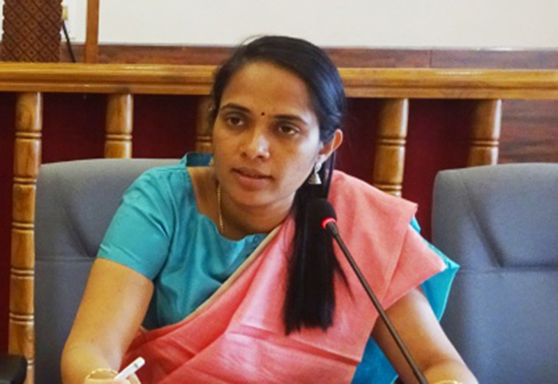 ಡಿ.6 ರಂದು ಕೊಡಗಿನಲ್ಲಿ ನಿಷೇಧಾಜ್ಞೆ ಜಾರಿ