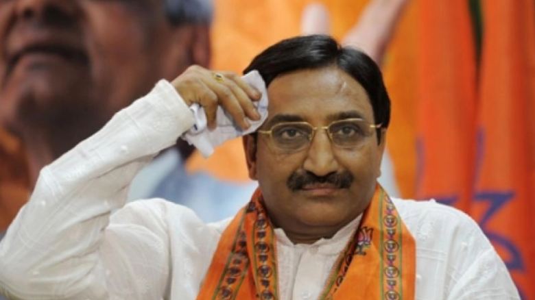 ಜೆಎನ್‌ಯು ಹಾಸ್ಟೆಲ್‌ಗಳ ನಿರ್ವಹಣೆ ವೆಚ್ಚ ಹೆಚ್ಚಳ ಶುಲ್ಕ ಏರಿಕೆಗೆ ಕಾರಣ: ಪೋಖ್ರಿಯಾಲ್