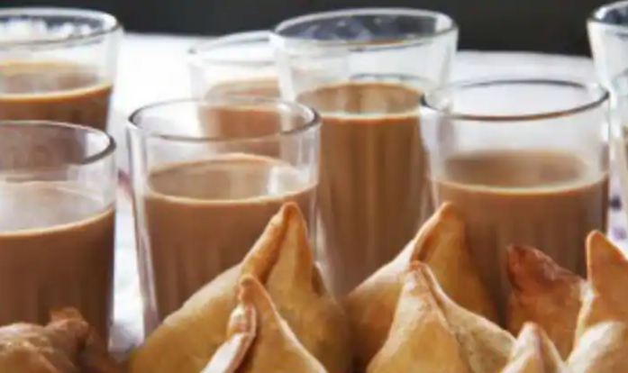 ನೀವು ಚಹಾಪ್ರಿಯರೇ?: ಹಾಗಿದ್ದರೆ ಅತಿಯಾದ ಚಹಾ ಸೇವನೆಯ ದುಷ್ಪರಿಣಾಮಗಳು ತಿಳಿದಿರಲಿ