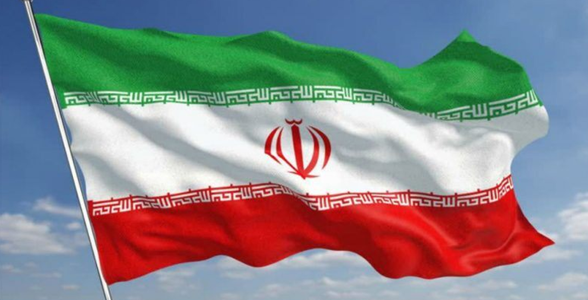 ಇರಾನ್‌ನಲ್ಲಿ ಪೊಲೀಸರಿಂದ ಸಾವಿರಕ್ಕೂ ಅಧಿಕ ಪ್ರತಿಭಟನಕಾರರ ಹತ್ಯೆ: ಆರೋಪ