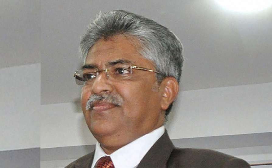 ‘ಎನ್‌ಕೌಂಟರ್ ಅಲ್ಲ, ನಿರ್ದಯ  ಕಗ್ಗೊಲೆಗಳು’: ಹೈ ಕೋರ್ಟ್ ಮಾಜಿ ನ್ಯಾಯಾಧೀಶ ಕಮಾಲ್‌ ಪಾಶಾ