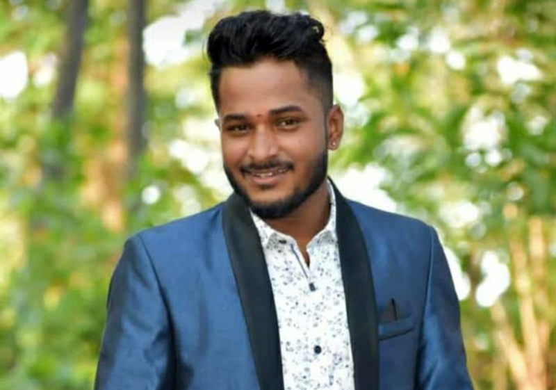 ಮಂಗಳೂರು: ಇಲಿ ಜ್ವರಕ್ಕೆ ಯುವಕ ಬಲಿ