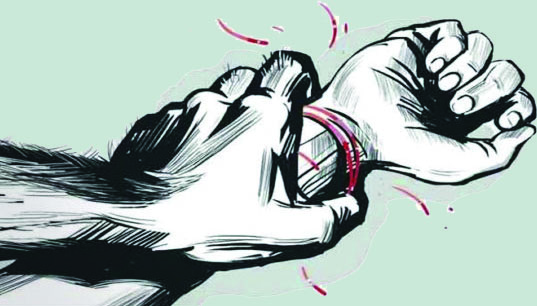 ಗುಪ್ತಗಾಮಿನಿ  ಅತ್ಯಾಚಾರಕ್ಕೆ ತಡೆ  ಶಿಕ್ಷೆಯೋ, ಶಿಕ್ಷಣವೋ?