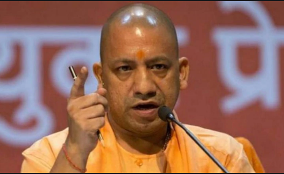 ಆದಿತ್ಯನಾಥ್ ಭೇಟಿ ನೀಡದೆ ಅಂತ್ಯಸಂಸ್ಕಾರವಿಲ್ಲ: ಉನ್ನಾವೊ ಸಂತ್ರಸ್ತೆಯ ಕುಟುಂಬದ ಆಕ್ರೋಶ