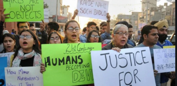 ಅತ್ಯಾಚಾರ ನಡೆದ ಬಳಿಕ ಬಂದು ದೂರು ನೀಡು ಎಂದ ಪೊಲೀಸರು: ಮಹಿಳೆಯ ಆರೋಪ