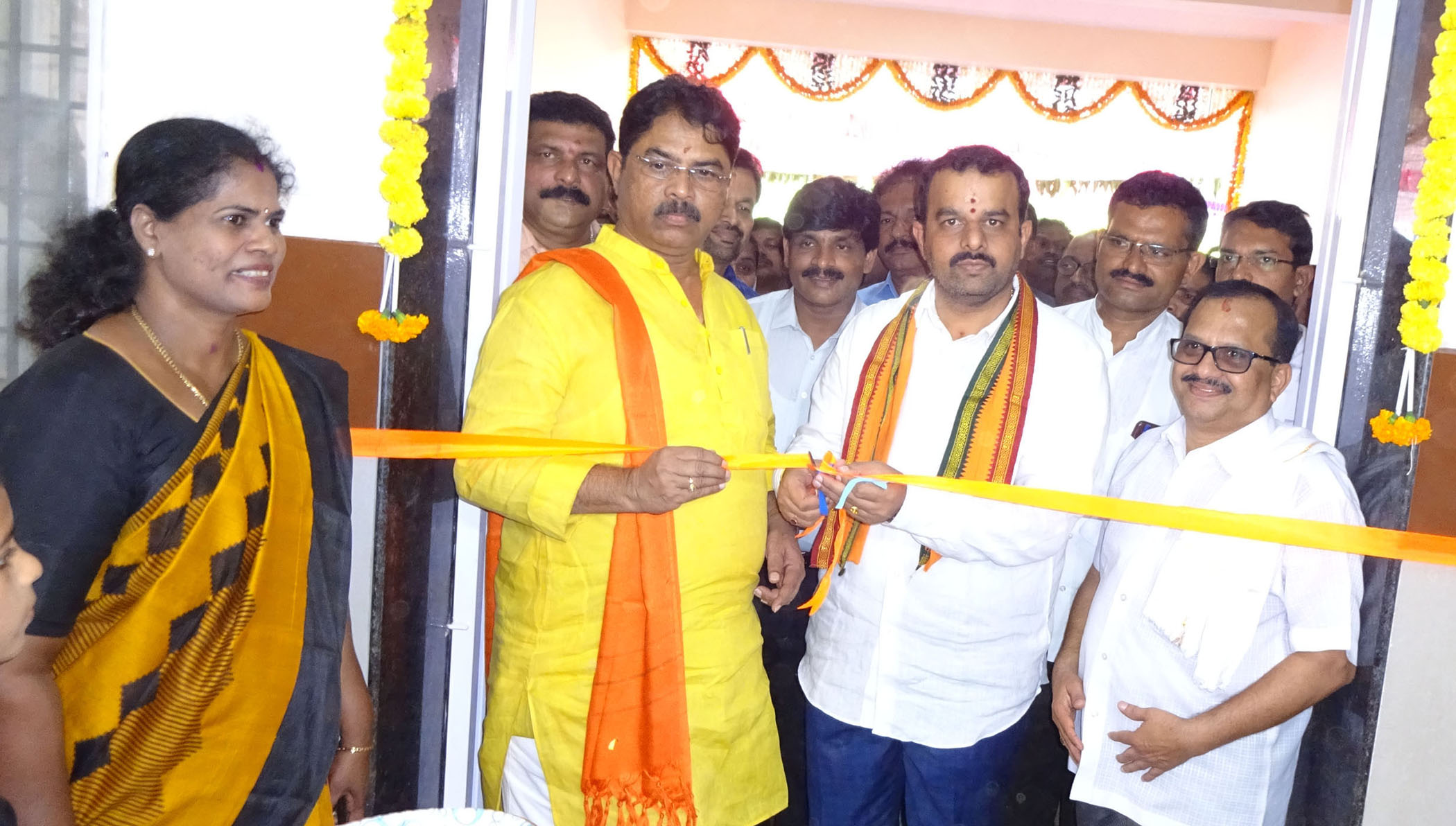 ರಾಜ್ಯದಲ್ಲಿ ವೈದ್ಯರ ನೇಮಕಾತಿಗೆ ಆದ್ಯತೆಯಲ್ಲಿ ಕ್ರಮ: ಸಚಿವ ಅಶೋಕ್