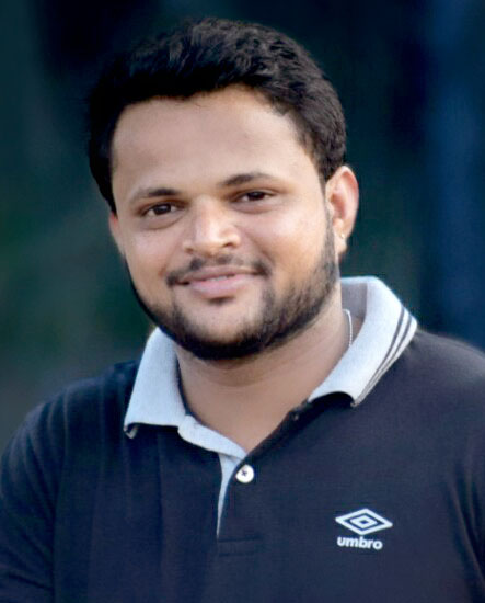 ದುಗ್ಲಿಪದವು: ಪದಾಧಿಕಾರಿಗಳ ಆಯ್ಕೆ