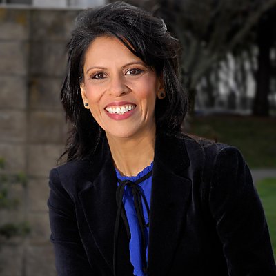 ಕ್ಯಾಲಿಫೋರ್ನಿಯ ಪಟ್ಟಣದ ಮೇಯರ್ ಹುದ್ದೆಗೆ ಭಾರತೀಯ ಅಮೆರಿಕನ್ ಮಹಿಳೆ ಸ್ಪರ್ಧೆ