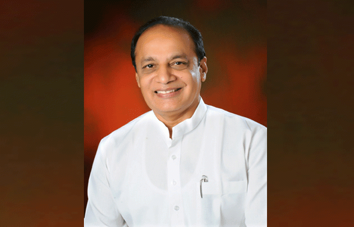 ದಿನೇಶ್ ಅಮೀನ್ ಮಟ್ಟು, ಸೊರಕೆಗೆ ಜೀವ ಬೆದರಿಕೆ: ಪ್ರಕರಣ ದಾಖಲು