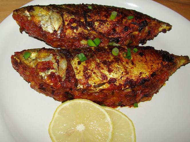 ನೀವು ಮೀನುಪ್ರಿಯರೇ? ಹಾಗಿದ್ದರೆ ಇದನ್ನು ಓದಲೇಬೇಕು